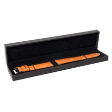 Load image into Gallery viewer, Classic - Maple 22mm