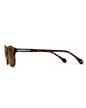 Load image into Gallery viewer, The District - Cedar Tortoise