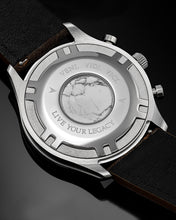 Load image into Gallery viewer, The Altitude - Graphite