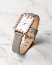 Load image into Gallery viewer, Ava - Rose + Mist