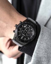Load image into Gallery viewer, The Rogue Limited Release - Black + Gray