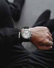 Load image into Gallery viewer, The Rogue Limited Release - Brushed Silver