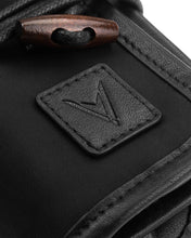 Load image into Gallery viewer, The Travel Case - Double Black