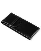 Load image into Gallery viewer, The Travel Case - Single Black
