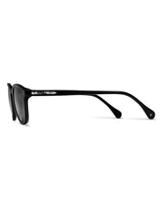 Load image into Gallery viewer, The District - Jet Black

