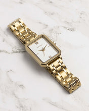 Load image into Gallery viewer, Ava - Brushed Gold

