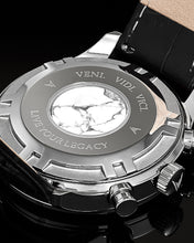 Load image into Gallery viewer, The Chrono S Limited Release - Vanquish
