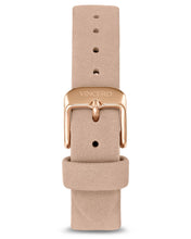 Load image into Gallery viewer, The Eros - Pearl + Nude
