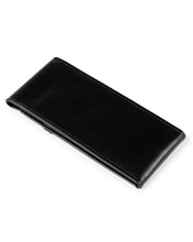 Load image into Gallery viewer, The Travel Case - Single Black
